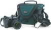 C Lowepro Nova 140