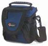 Cумка Lowepro Nova Micro AW