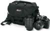 Lowepro Stealth Reporter 100 AW