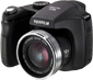 Fujifilm FinePix A820