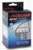   UNiROSS RC103493