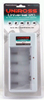   UNiROSS RC100927