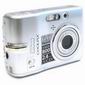 Nikon Coolpix L11 silver