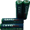 Cavei BP-1275