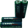  Cavei CV-BP1250