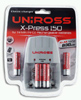   UNiROSS RC101060