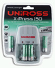   UNiROSS RC101126