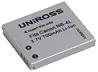 UNiROSS VB104599