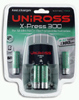   UNiROSS RC101158