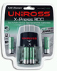   UNiROSS RC102996