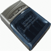   avei CV-CH3900N