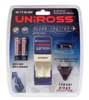   UNiROSS RC103719