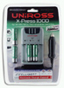   UNiROSS RC101690