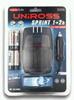   UNiROSS RC103150