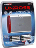   UNiROSS RC103153