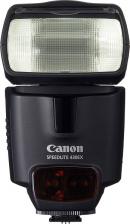 Canon SpeedLite 430EX