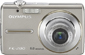 Olympus FE-280