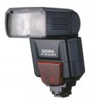 Sigma EF 530 DG ST для Canon