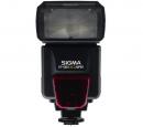 Sigma EF 530 DG ST  Nikon