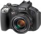 Canon PowerShot S5 IS