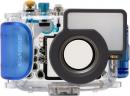 Canon WP-DC13