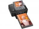 SONY DPP-FP90