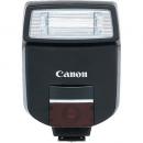 Canon SpeedLite 220EX