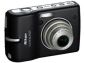 Nikon Coolpix L12 black