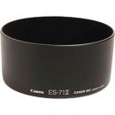  Canon ES-71 II (EF 50/1.4)