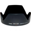  Canon EW-73B (EF-S 17-85, 18-135)