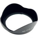  Canon EW-88 (EF 16-35 II)