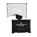 Lumiquest  Mini Softbox (LQ-951D)