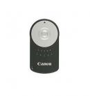 Canon RC-5 Беспроводной пульт