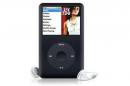 Apple iPod classic 80Gb