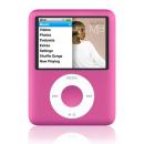 Apple iPod nano 8Gb+подарок!