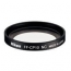 FF-CP10 NC Filter для Nikon Coolpix 8400
