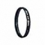 UV 58mm Ультрафиолетовый светофильтр