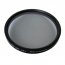 52mm Polarizers circular