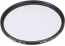 55mm KR 1.5 Skylight (1A) ES 55 Slim - 