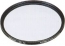 58mm KR 1.5 Skylight (1A) ES 58 Slim - 