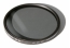 67x0.75 Polarizers cir PMC