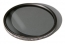 77mm Polfilter circular ES 77 slim SH-PMC  