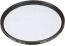 77mm Protection ES 77 slim SH-PMC Защитный фильтр