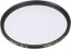 77mm UV-Haze ES 77 slim Ультрафиолетовый фильтр