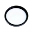 55 mm UV Protector Filter