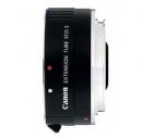 Canon EF-25 удлинительное кольцо