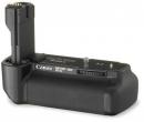 Canon BG-E2 батарейный блок