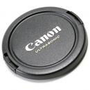 Canon E-77U Lens Cap (крышка объектива)