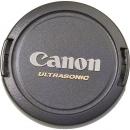 Canon E-58U Lens Cap ( )