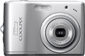 Nikon Coolpix L14